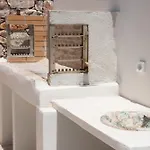 The Stone Project *