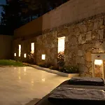 The Stone Project * Ermoupoli