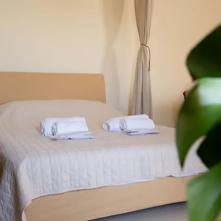 Villa The Stone Project *