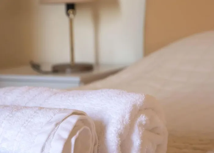 Villa The Stone Project