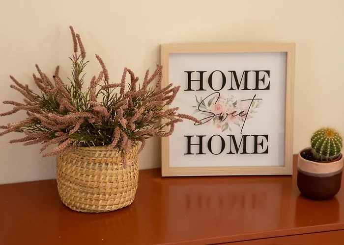 Villa The Stone Project